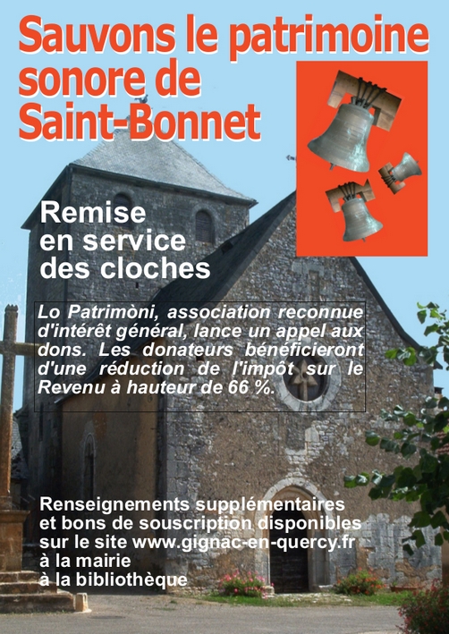 affiche A4.jpg